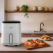 Tefal Мультипіч Tefal Easy Fry Max (EY245GE0)