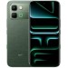 Смартфон Infinix Note Edge X6887 8/256GB Silk Green