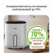 Tefal Мультипіч Tefal Easy Fry Max (EY245GE0)