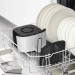 Tefal Мультипіч Tefal Easy Fry Max (EY245GE0)