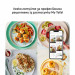 Tefal Мультипіч Tefal Easy Fry Max (EY245GE0)