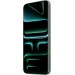Смартфон Infinix Note Edge X6887 8/256GB Silk Green