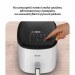 Tefal Мультипіч Tefal Easy Fry Max (EY245GE0)