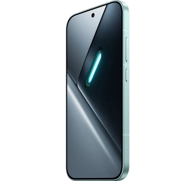 Смартфон Poco X8 Pro 8/256GB  Green