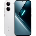 Смартфон Poco X8 Pro 8/256GB  White
