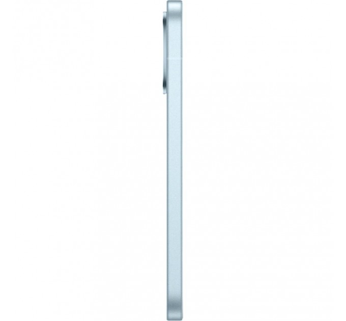 Смартфон Poco X8 Pro Max 12/256GB Blue