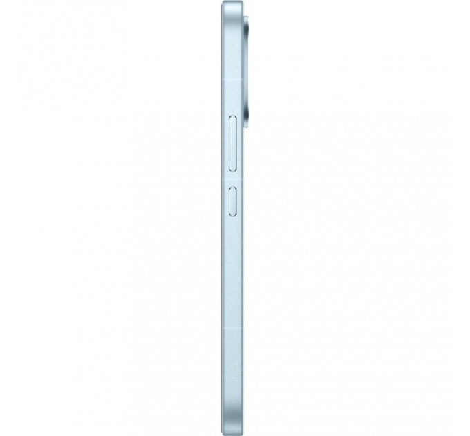 Смартфон Poco X8 Pro Max 12/256GB Blue