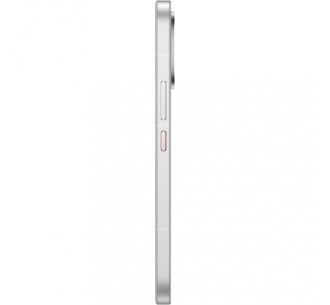 Смартфон Poco X8 Pro Max 12/256GB White