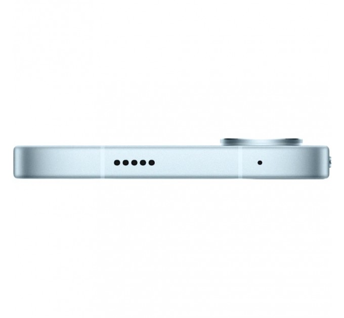 Смартфон Poco X8 Pro Max 12/512GB Blue