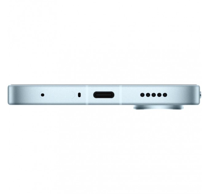 Смартфон Poco X8 Pro Max 12/512GB Blue