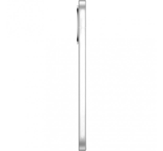 Смартфон Poco X8 Pro Max 12/512GB White