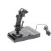 Hori Джойстик Hori Hotas та кріплення Hotas Flight Control System (HPC-045U)