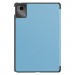 Armorstandart Чохол до планшета Armorstandart Smart Case Lenovo Tab M11 Sky Blue (ARM74498)