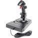 Hori Джойстик Hori Hotas та кріплення Hotas Flight Control System (HPC-045U)