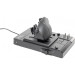 Hori Джойстик Hori Hotas та кріплення Hotas Flight Control System (HPC-045U)