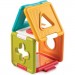 Розвиваюча іграшка Tiny Love сортер Куб (1504300030)