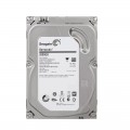 Накопичувач HDD SATA 2.0TB Seagate Barracuda 7200rpm 64MB (ST2000DM001)_Refurbished