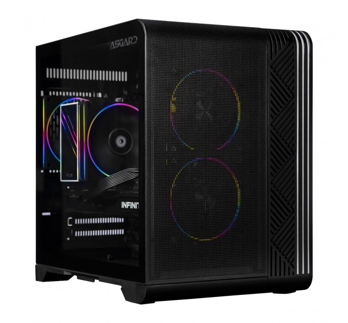 Персональний комп`ютер ASGARD Eitr (A75F.32.S10.97.16.6199)