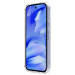 BeCover Чохол до мобільного телефона BeCover Anti-Shock Google Pixel 9a Clear (715071)