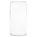 BeCover Чохол до мобільного телефона BeCover Anti-Shock Google Pixel 9a Clear (715071)