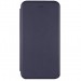 Чохол-книжка BeCover Exclusive для Motorola Moto G06/G06 Power 4G Deep Blue (715026)