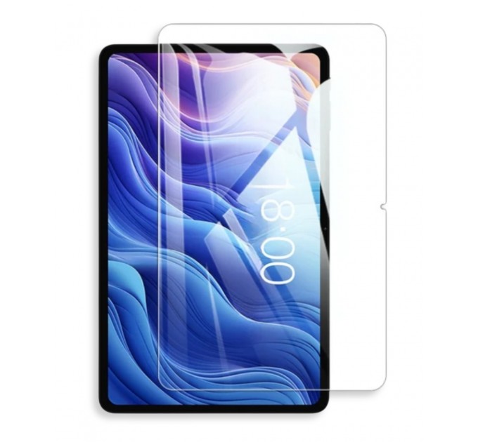Захисне скло BeCover для Teclast Tab T60AI 12.0" (714904)