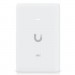 Адаптер PoE Ubiquiti UACC-POE+-2.5G