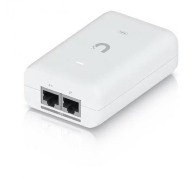 Адаптер PoE Ubiquiti UACC-POE+-2.5G