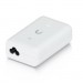 Адаптер PoE Ubiquiti UACC-POE+-2.5G
