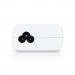 Адаптер PoE Ubiquiti UACC-POE+-2.5G