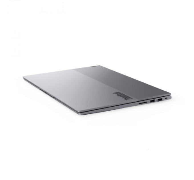 Ноутбук Lenovo ThinkBook 16 G9 IRL (21US005URA)