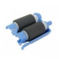 Ролик захоплення паперу HP LJ Pro M402/M426 аналог RM2-5452-000 NewTone (RM2-5452-000-NT)