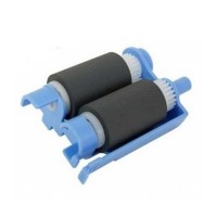 Ролик захоплення паперу HP LJ Pro M402/M426 аналог RM2-5452-000 NewTone (RM2-5452-000-NT)
