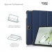 Armorstandart Чохол до планшета Armorstandart Smart Case OPPO Pad Neo / Air 2 Blue (ARM73158)