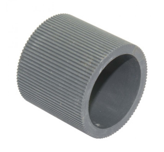 Накладка ролика захоплення NewTone FL2-1046-01 NewTone (FL2-1046-NT)