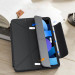 BeCover Чохол до планшета BeCover Ultra Slim Origami Flex Apple iPad Air 11" M4 2026 Black (715181)