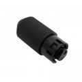 Ролик захоплення паперу HP CLJ M274/M252 аналог RM2-5881-000, 550-подачи NewTone (RM2-5881-000-NT)