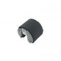 Ролик захоплення паперу HP LJ Pro M402/M426 аналог RL2-0656-000 NewTone (RL2-0656-000-NT)