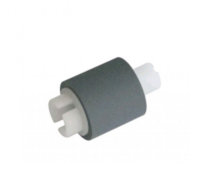 Ролик NewTone CANON iRUNNER1435 FL0-3407NT (FL0-3407NT)