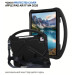 BeCover Чохол до планшета BeCover Protected Cover Apple iPad Air 11" M4 2026 Black (715190)