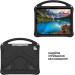 BeCover Чохол до планшета BeCover Protected Cover Apple iPad Air 11" M4 2026 Black (715190)