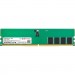 Transcend Модуль пам'яті для комп'ютера DDR5 48GB 5600 MHz Transcend (JM5600ALE-48G)