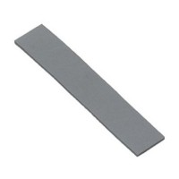 Накладка гальмівного майданчика NEWTONE аналог RM1-4006-000 NewTone (RM1-4006-NT)