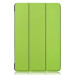 BeCover Чохол до планшета BeCover Smart Case Apple iPad Air 11" M4 2026 Green (715197)
