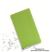 BeCover Чохол до планшета BeCover Smart Case Apple iPad Air 11" M4 2026 Green (715197)