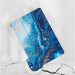 BeCover Чохол до планшета BeCover Smart Case Apple iPad Air 11" M4 2026 Ocean (715213)