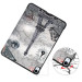 BeCover Чохол до планшета BeCover Smart Case Apple iPad Air 11" M4 2026 Paris (715214)