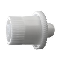 Шестерня NewTone NEWTONE аналог JC66-00807A (JC66-00807A-NT)