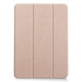 BeCover Чохол до планшета BeCover Smart Case Apple iPad Air 11" M4 2026 Pink (715199)