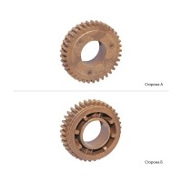 Шестерня NewTone NEWTONE аналог JC66-01588A (JC66-01588A-NT)